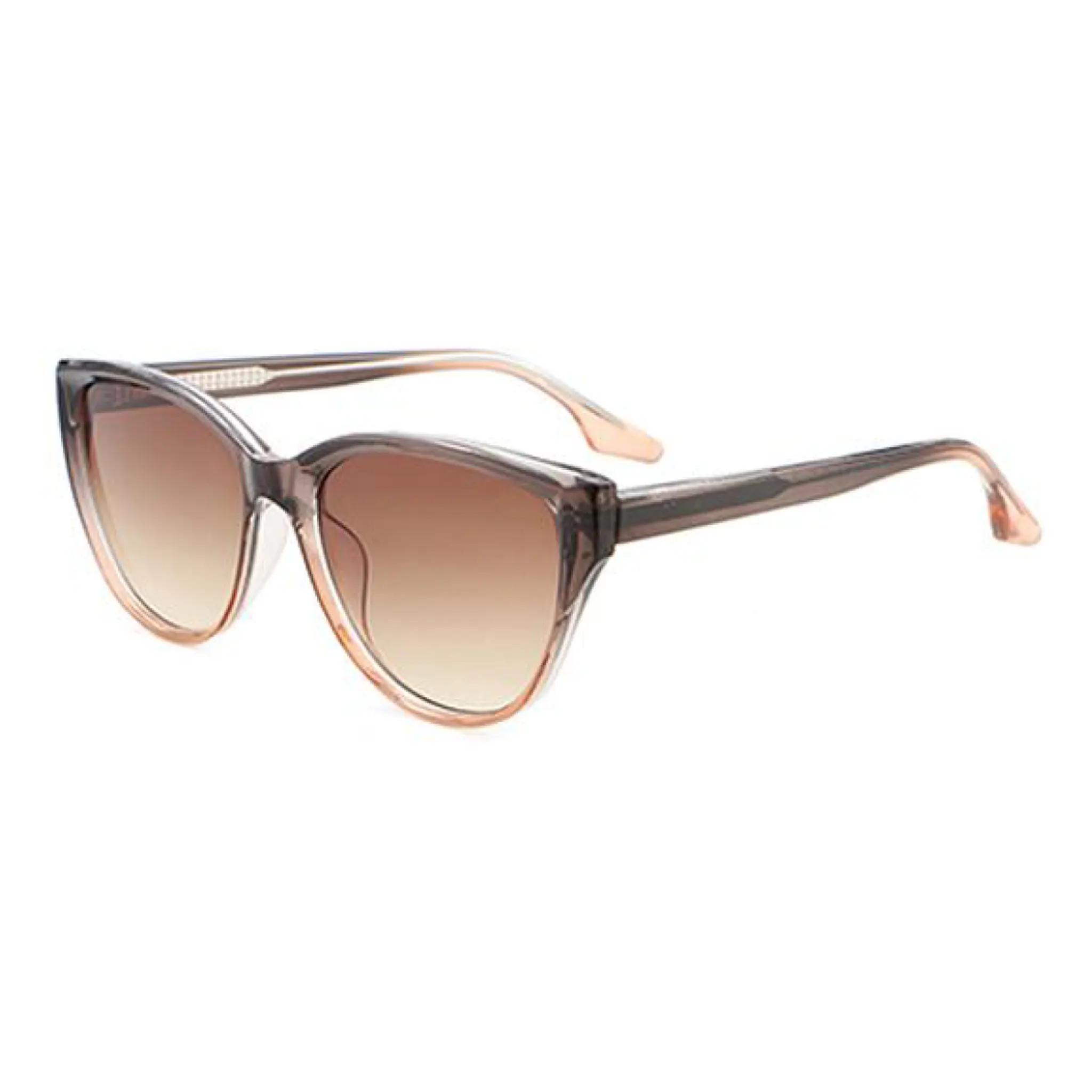 Fabricante de gafas Cat-Eye PC JU-UM8813 - Joyiris