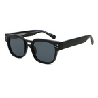 Fabricante de gafas rectangulares PC JU-UM8818 - Joyiris
