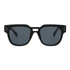 Fabricante de gafas rectangulares PC JU-UM8818 - Joyiris