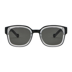 Fabricante de gafas rectangulares PC JU-UM8821 - Joyiris