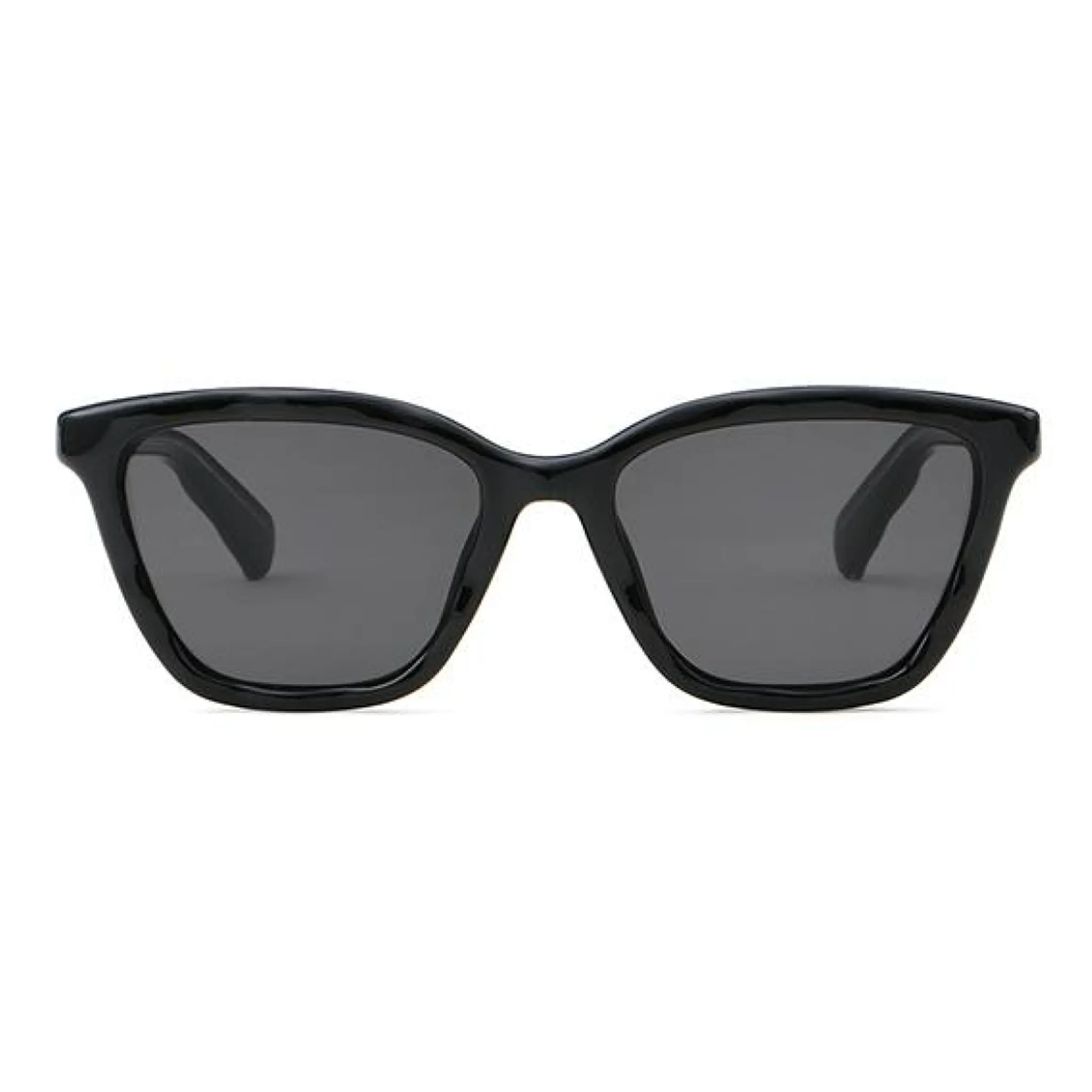 Fabricante de gafas Cat-Eye PC JU-UM8825 - Joyiris
