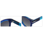 Gafas redondas de acetato JY-BH001 - Joyiris