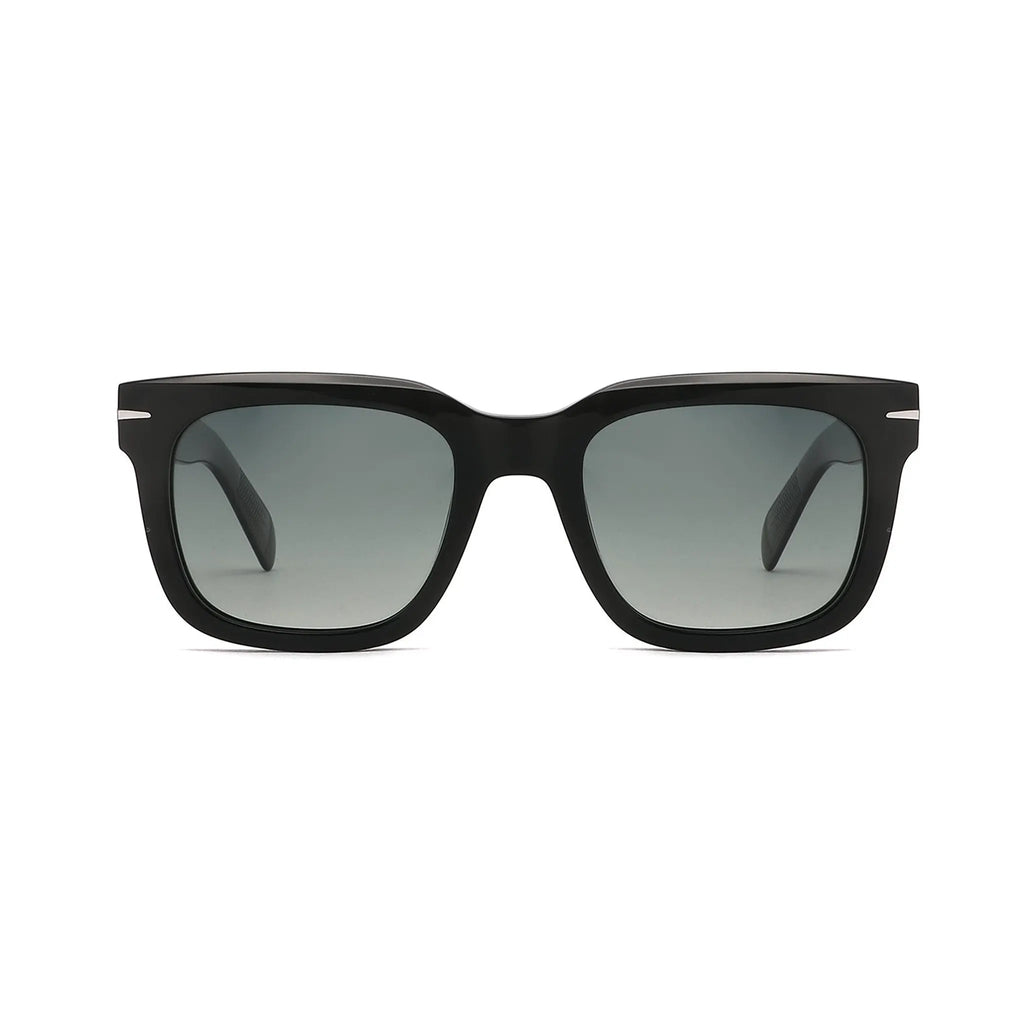 Gafas rectangulares de acetato JY-BH002 - Joyiris