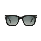 Gafas rectangulares de acetato JY-BH002 - Joyiris