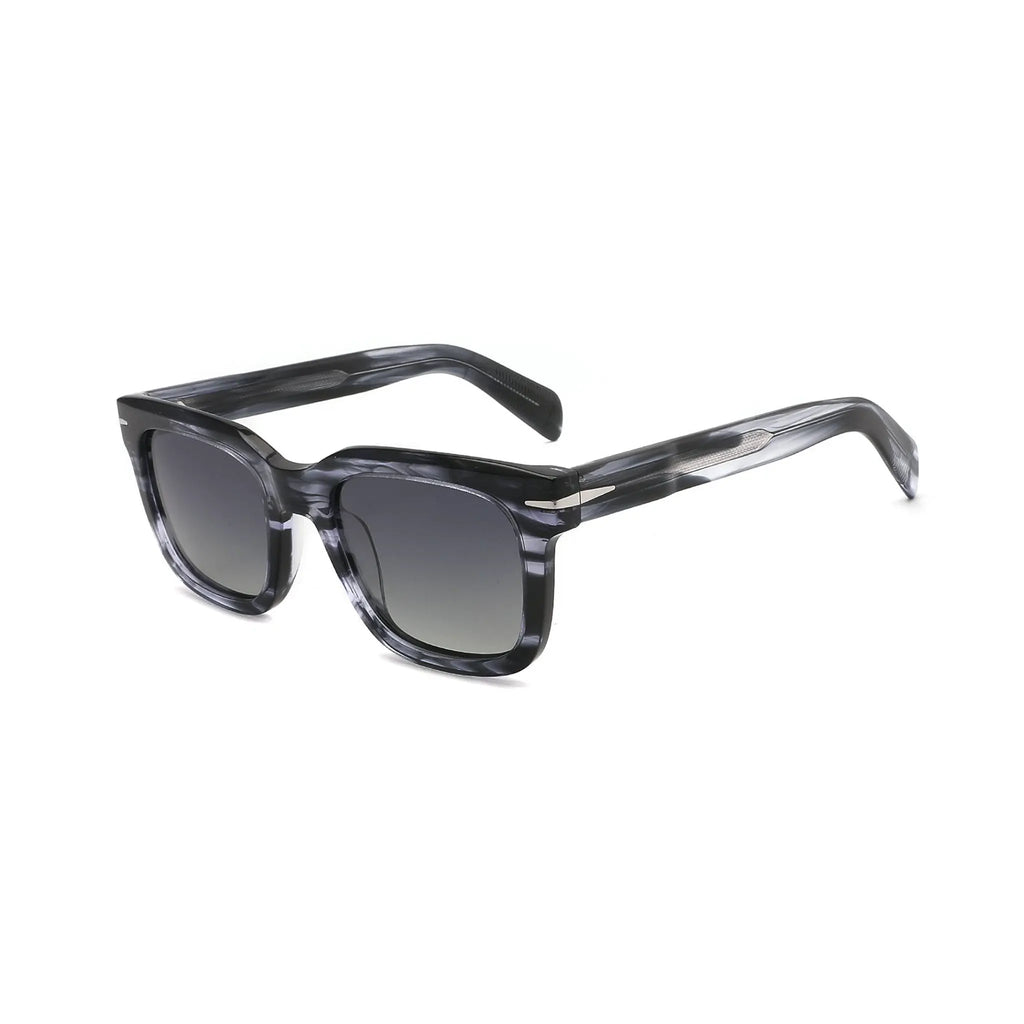 Gafas rectangulares de acetato JY-BH002 - Joyiris