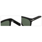 Gafas rectangulares de acetato JY-BH003 - Joyiris