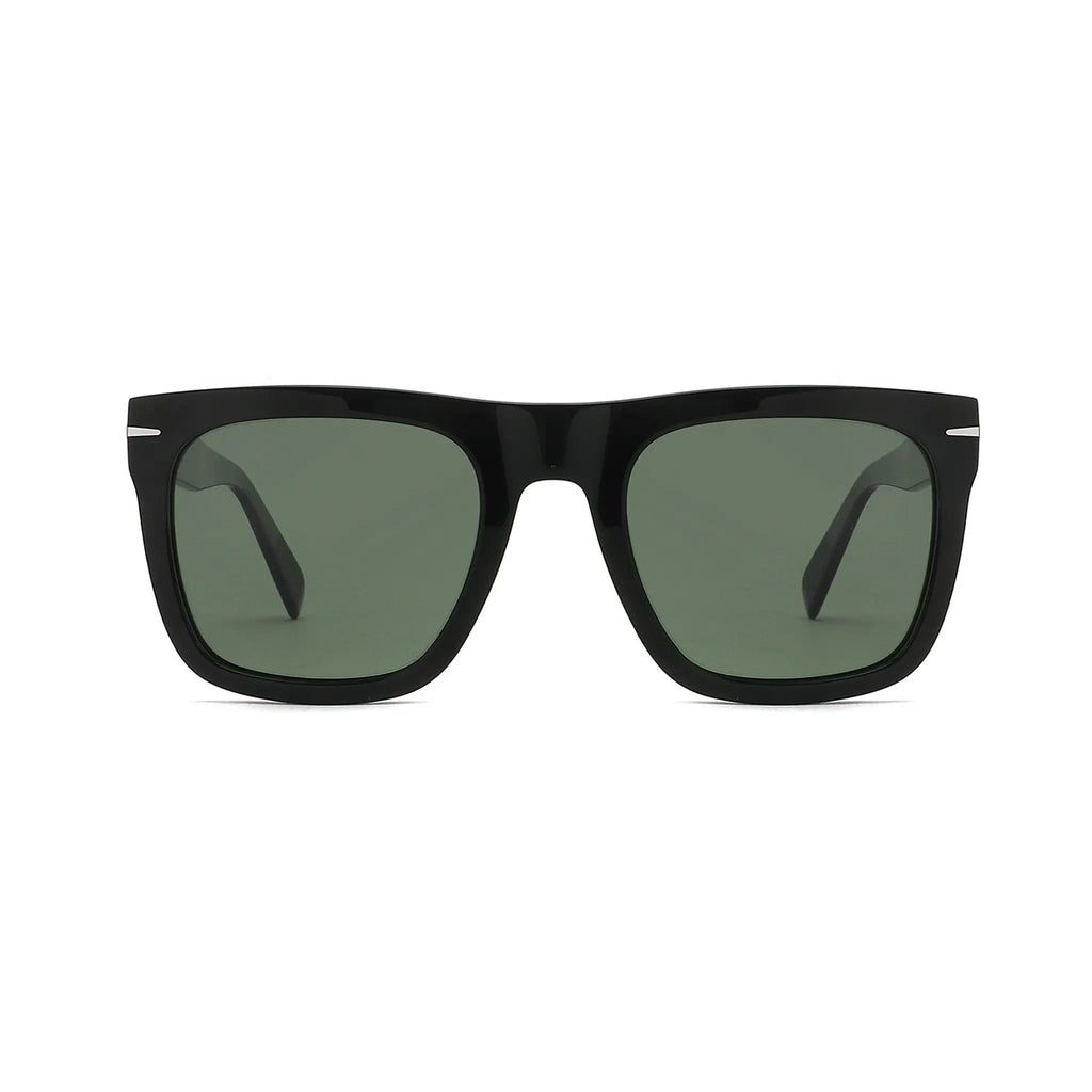 Gafas rectangulares de acetato JY-BH003 - Joyiris