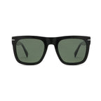 Gafas rectangulares de acetato JY-BH003 - Joyiris