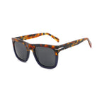 Gafas rectangulares de acetato JY-BH003 - Joyiris