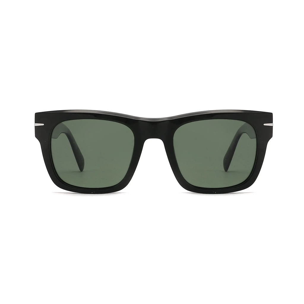 Gafas rectangulares de acetato JY-BH005 - Joyiris