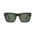 Gafas rectangulares de acetato JY-BH005 - Joyiris