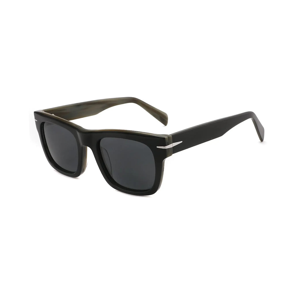 Gafas rectangulares de acetato JY-BH005 - Joyiris