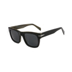 Gafas rectangulares de acetato JY-BH005 - Joyiris