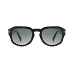 Gafas redondas de acetato JY-BH006 - Joyiris