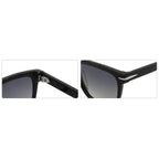 Gafas rectangulares de acetato JY-BH007 - Joyiris