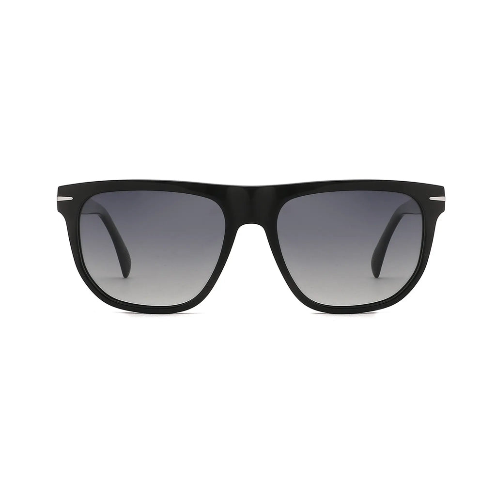 Gafas rectangulares de acetato JY-BH007 - Joyiris