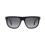 Gafas rectangulares de acetato JY-BH007 - Joyiris