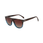 Gafas rectangulares de acetato JY-BH007 - Joyiris