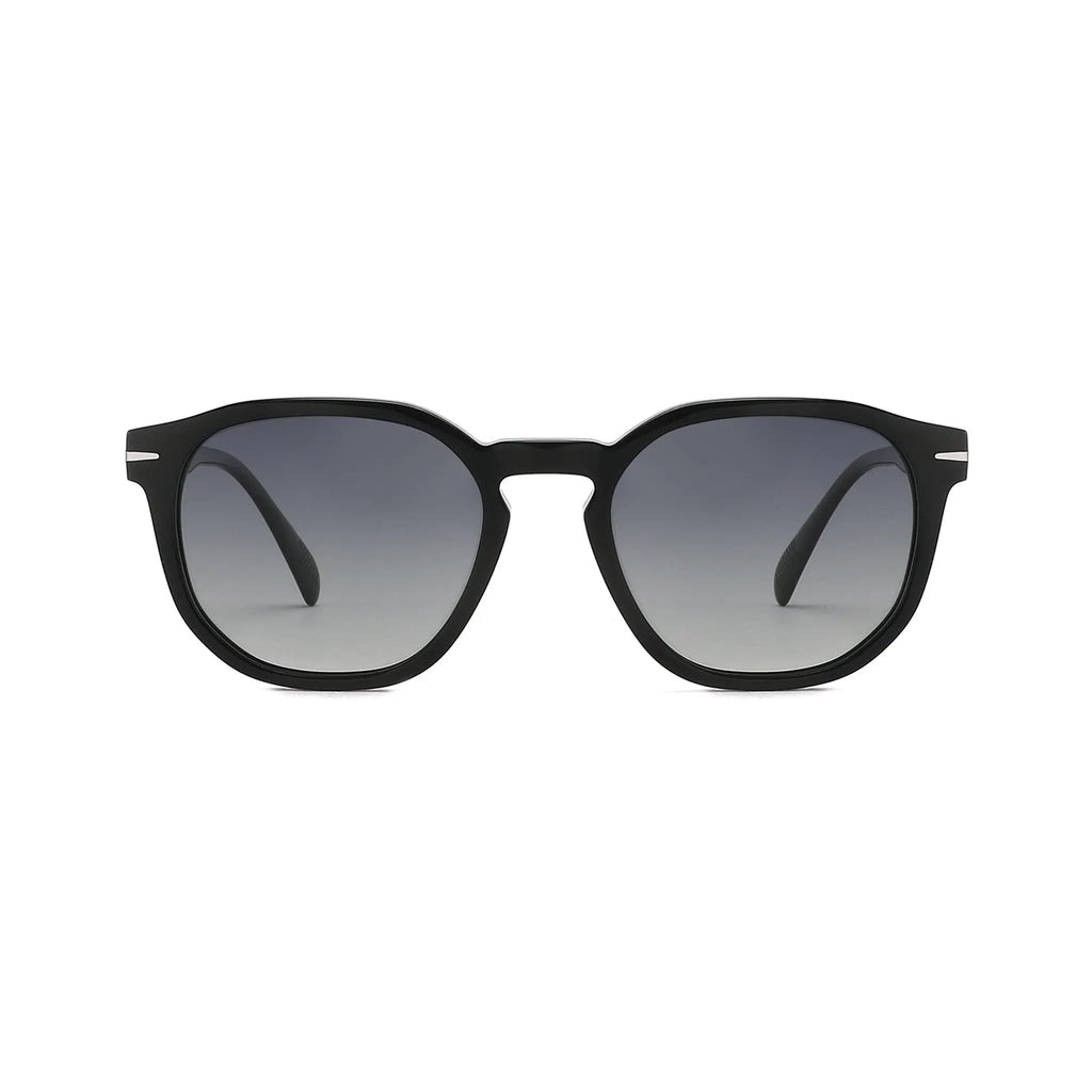Gafas redondas de acetato JY-BH011 - Joyiris