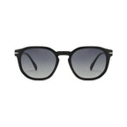 Gafas redondas de acetato JY-BH011 - Joyiris