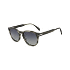 Gafas redondas de acetato JY-BH011 - Joyiris