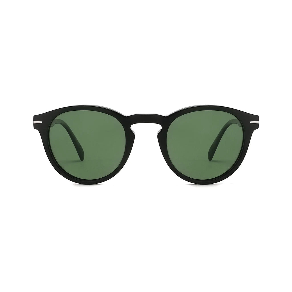 Gafas redondas de acetato JY-BH012 - Joyiris