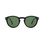 Gafas redondas de acetato JY-BH012 - Joyiris