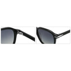 Gafas rectangulares de acetato JY-BH013 - Joyiris