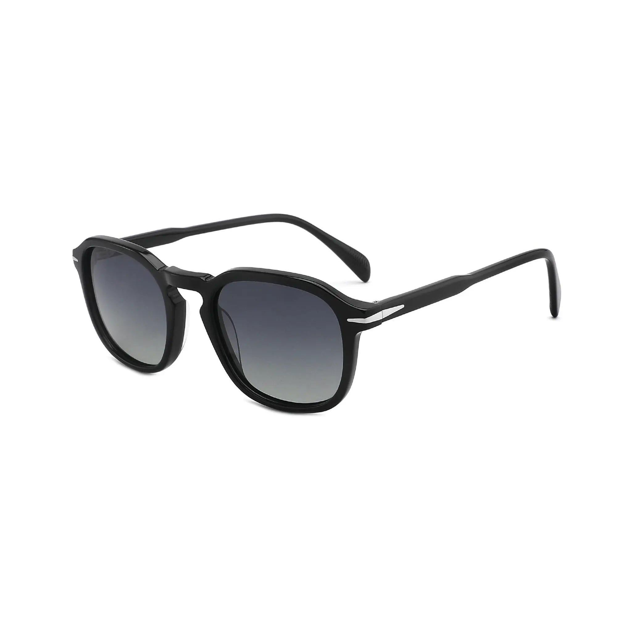 Gafas rectangulares de acetato JY-BH013 - Joyiris