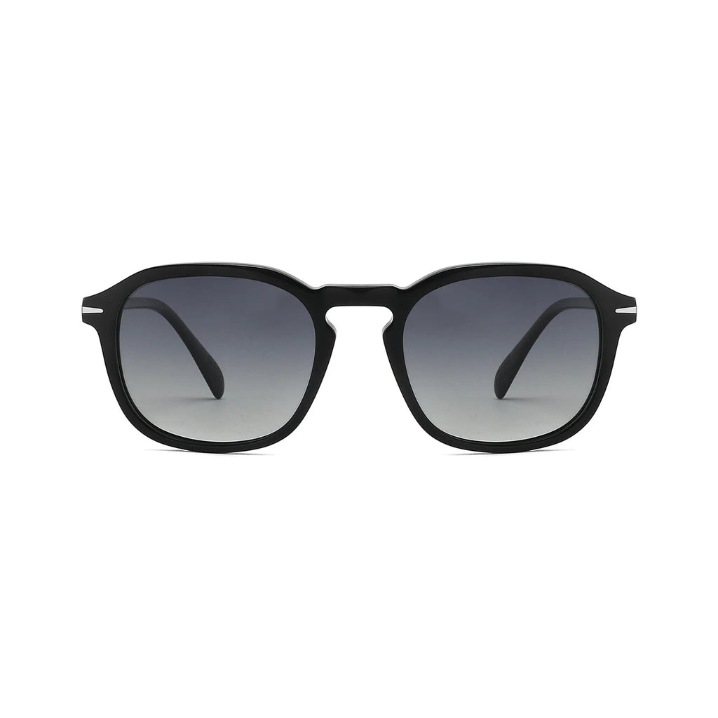 Gafas rectangulares de acetato JY-BH013 - Joyiris