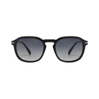Gafas rectangulares de acetato JY-BH013 - Joyiris