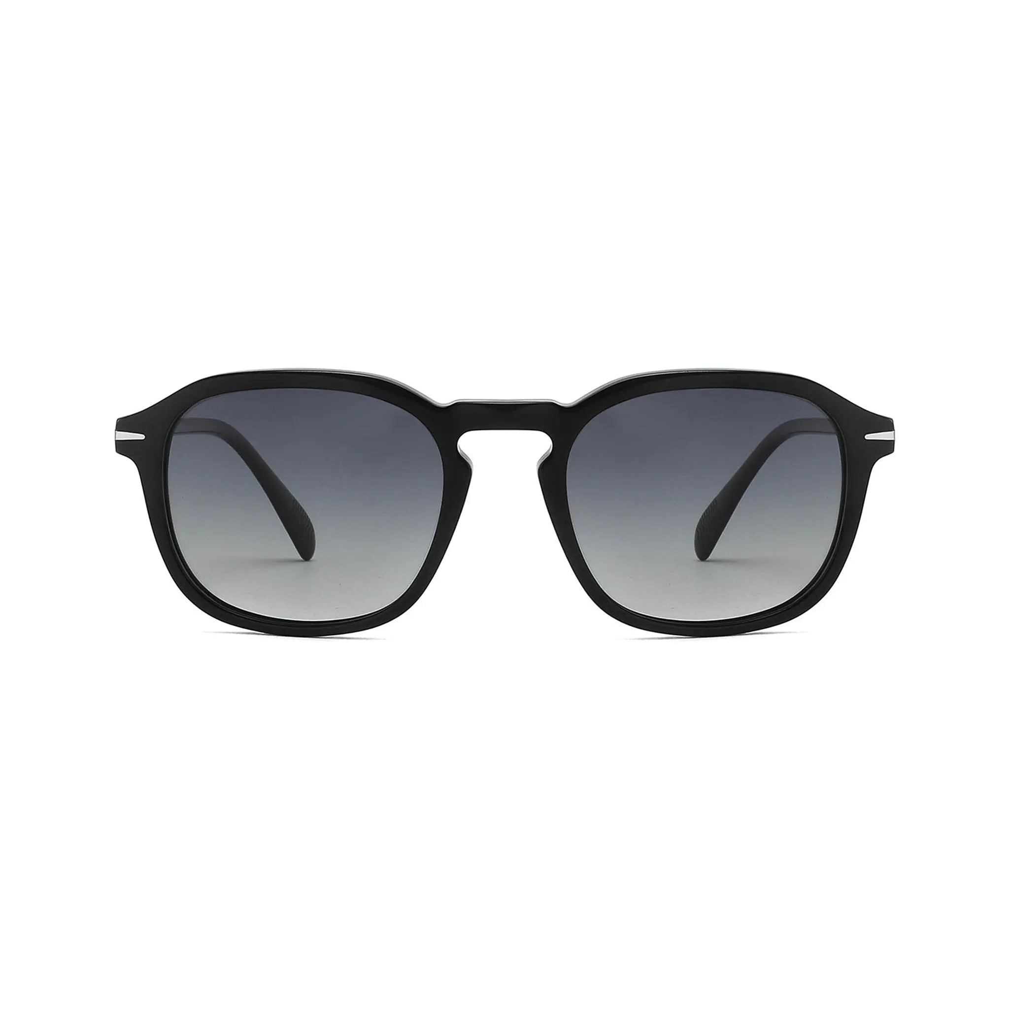 Gafas rectangulares de acetato JY-BH013 - Joyiris