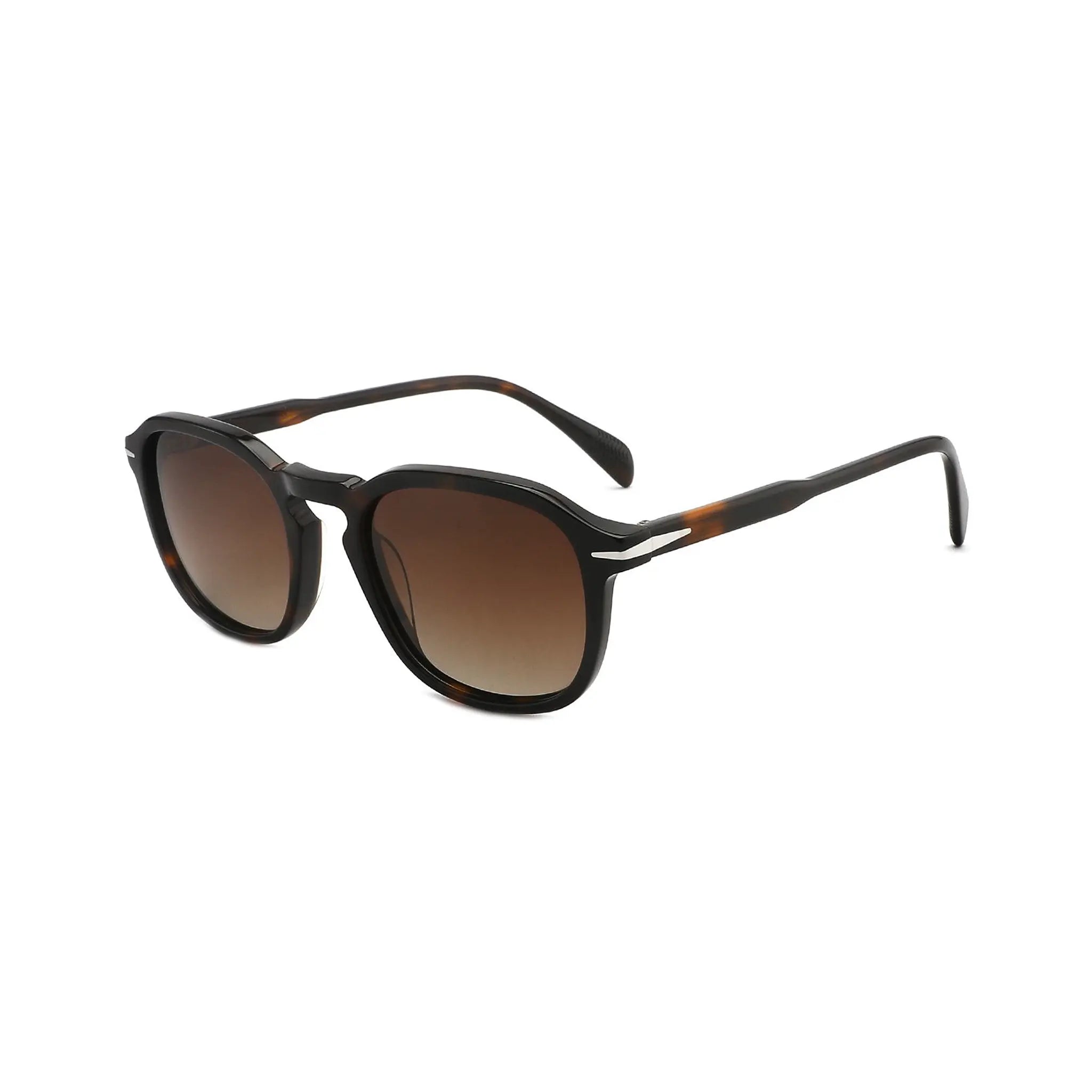Gafas rectangulares de acetato JY-BH013 - Joyiris