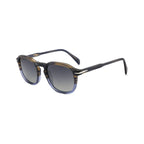 Gafas rectangulares de acetato JY-BH013 - Joyiris