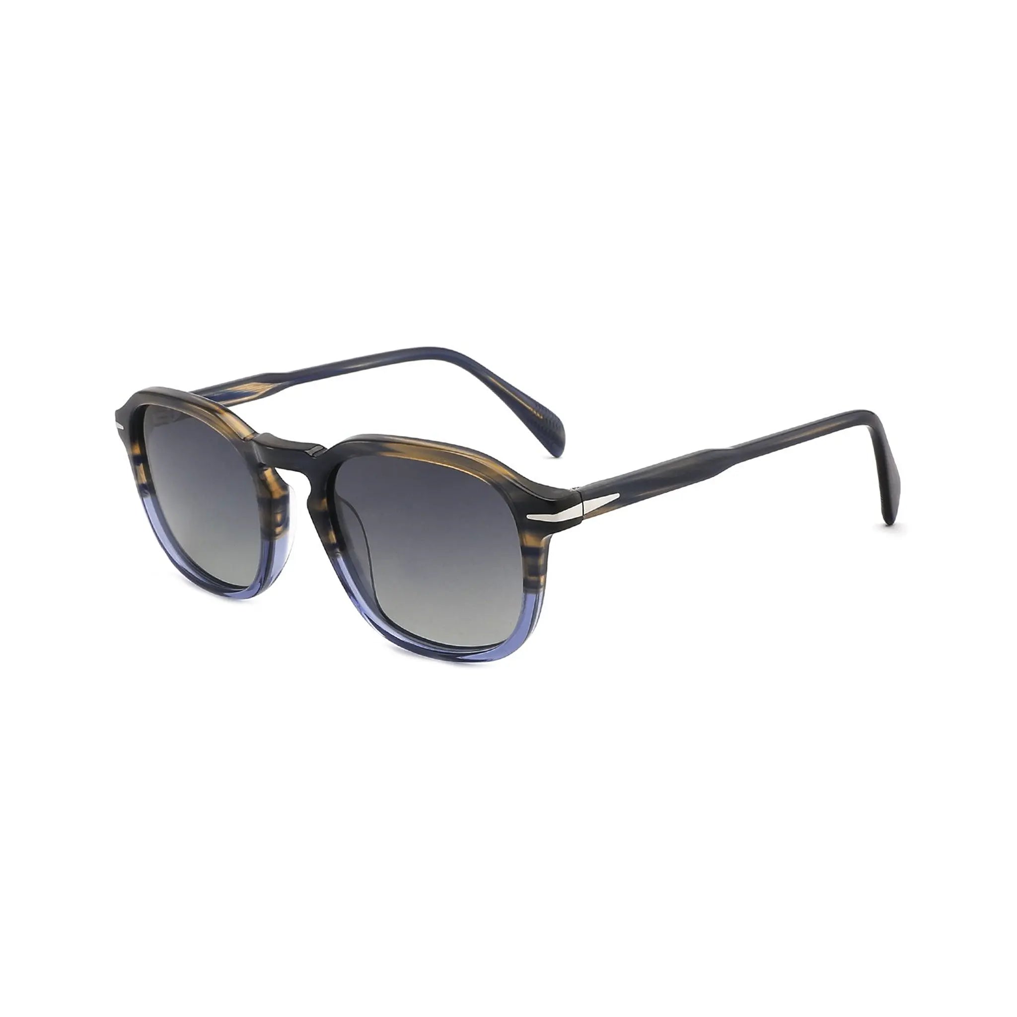 Gafas rectangulares de acetato JY-BH013 - Joyiris