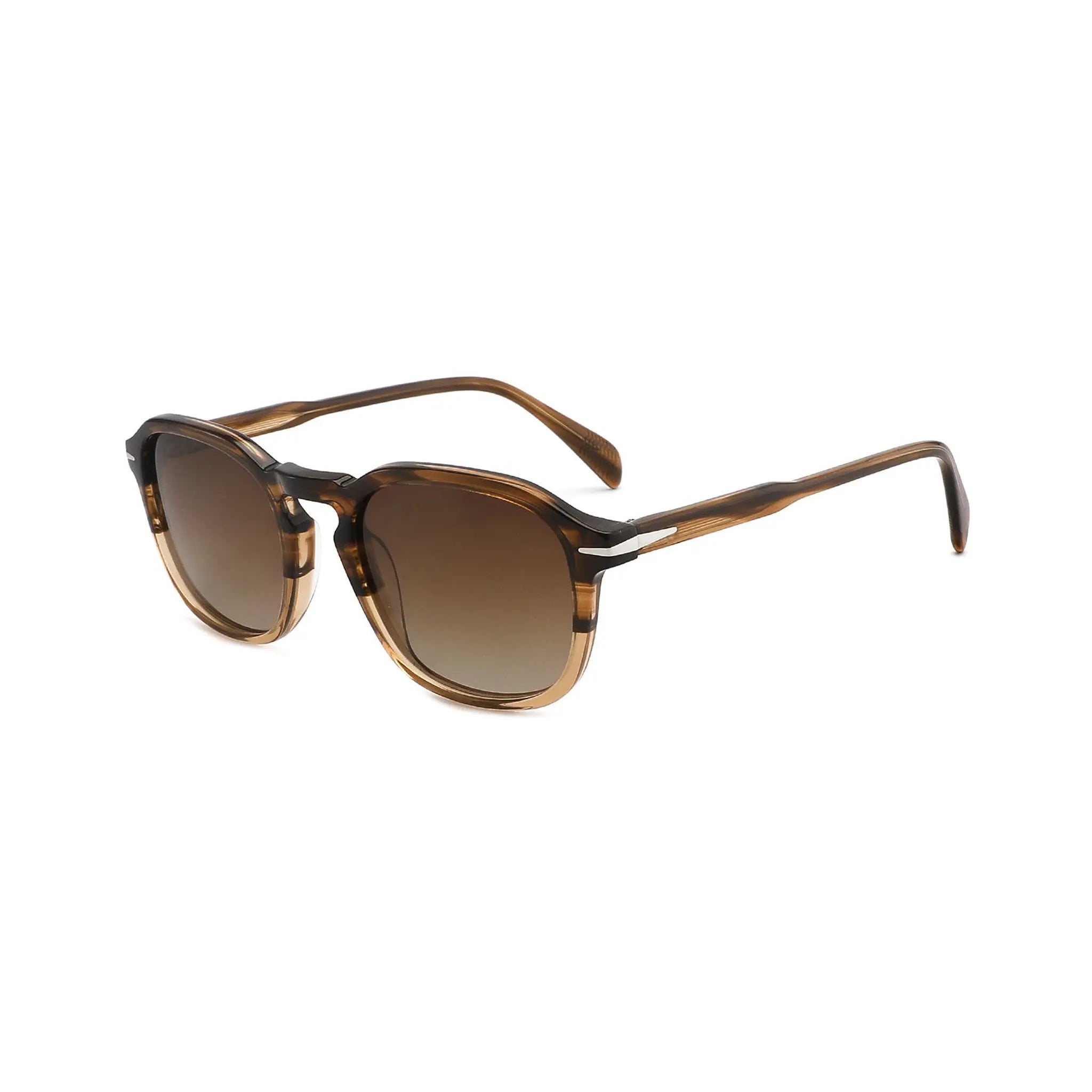 Gafas rectangulares de acetato JY-BH013 - Joyiris