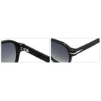 Gafas rectangulares de acetato JY-BH014 - Joyiris