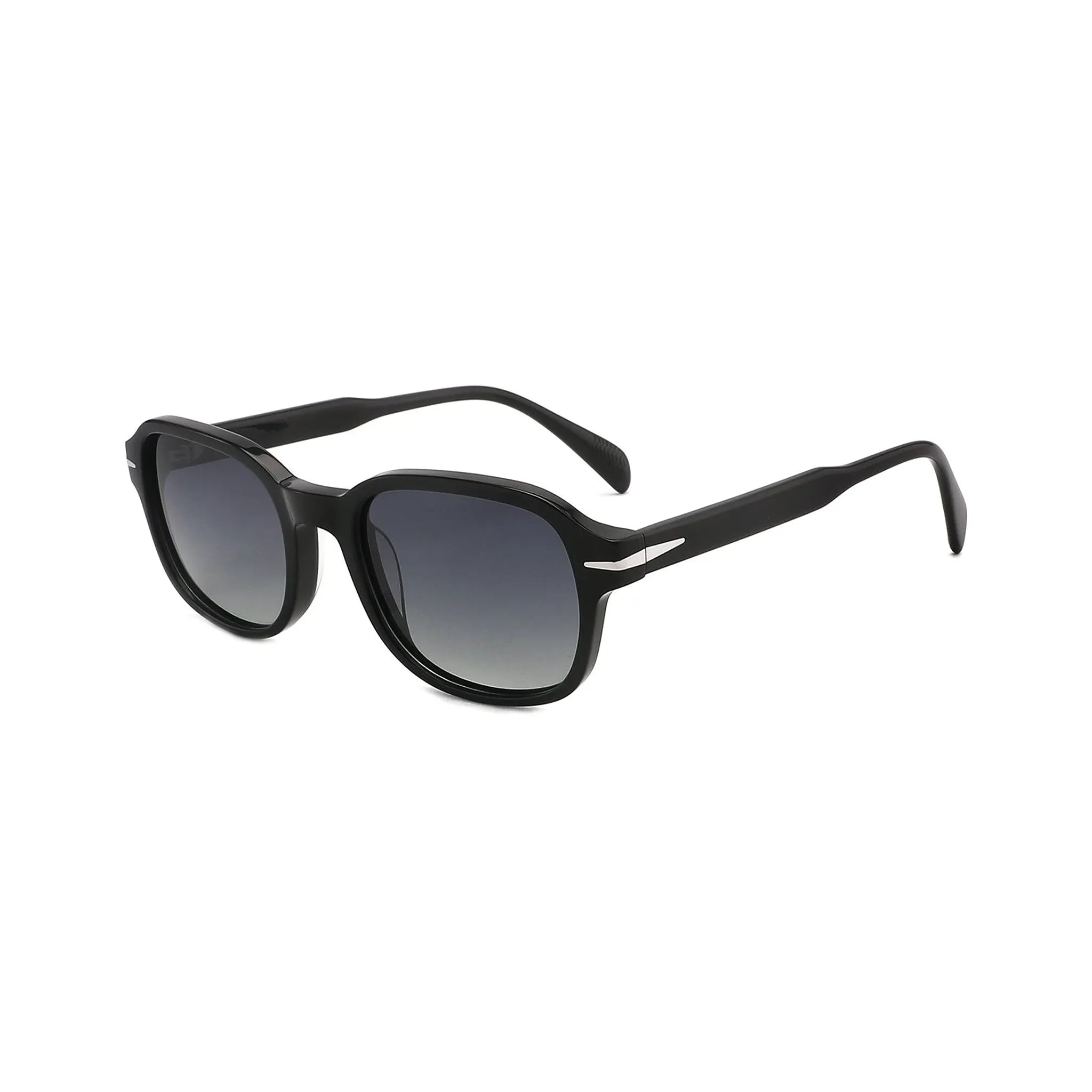 Gafas rectangulares de acetato JY-BH014 - Joyiris