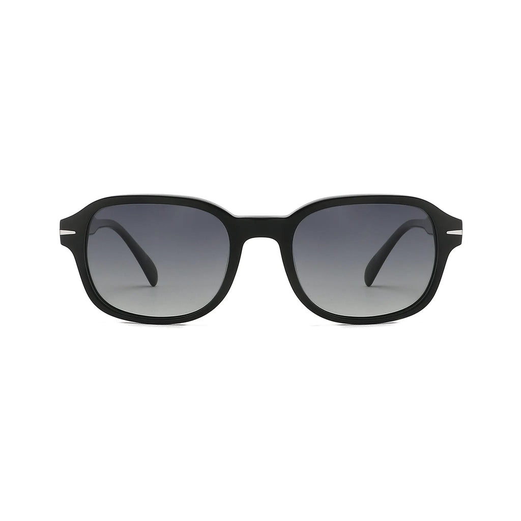 Gafas rectangulares de acetato JY-BH014 - Joyiris