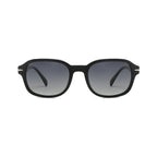 Gafas rectangulares de acetato JY-BH014 - Joyiris
