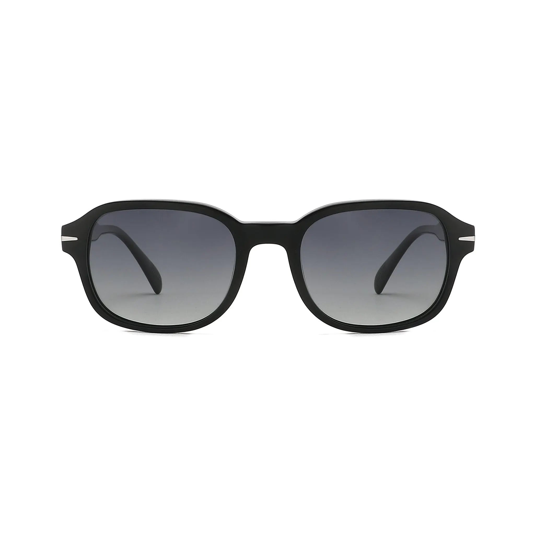 Gafas rectangulares de acetato JY-BH014 - Joyiris