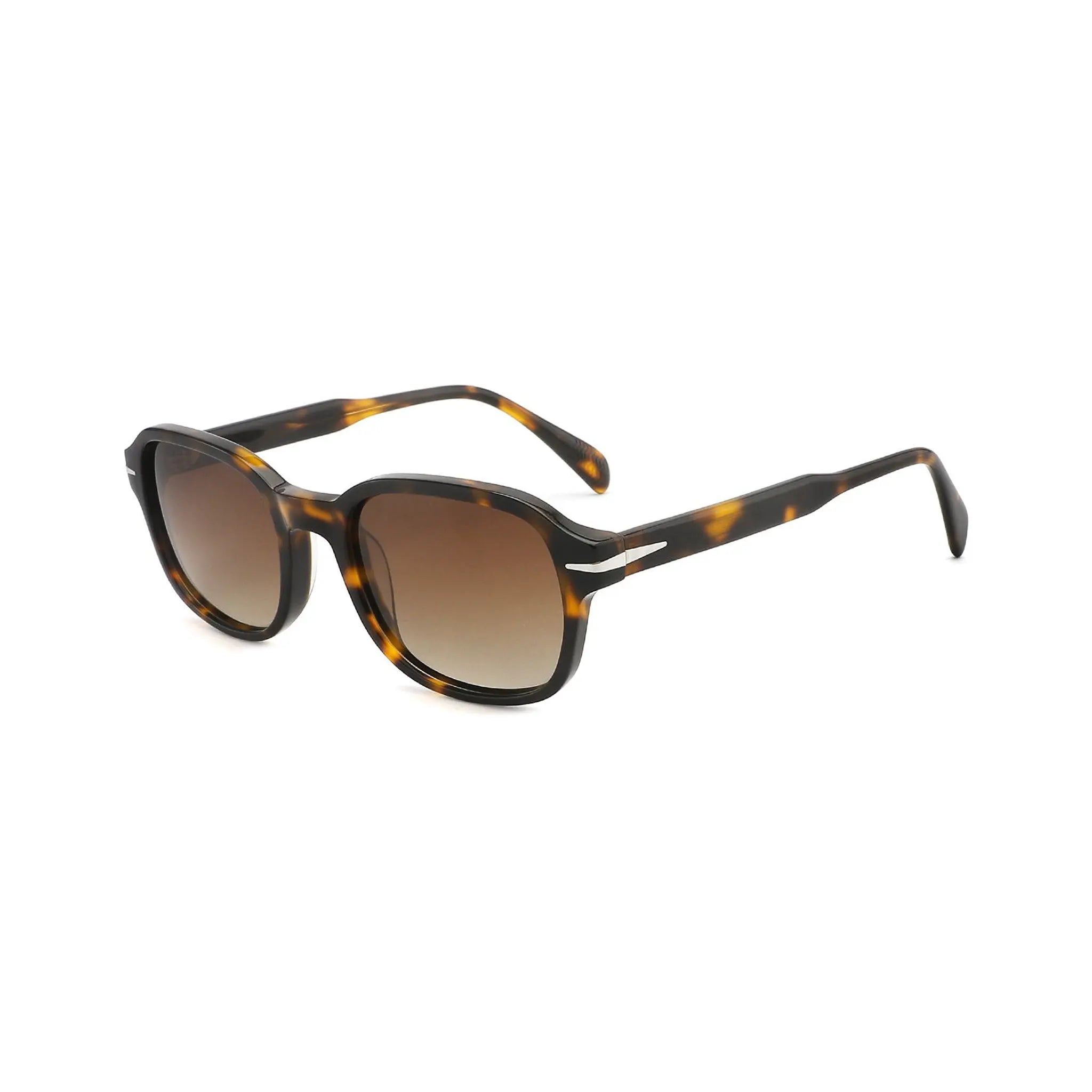 Gafas rectangulares de acetato JY-BH014 - Joyiris