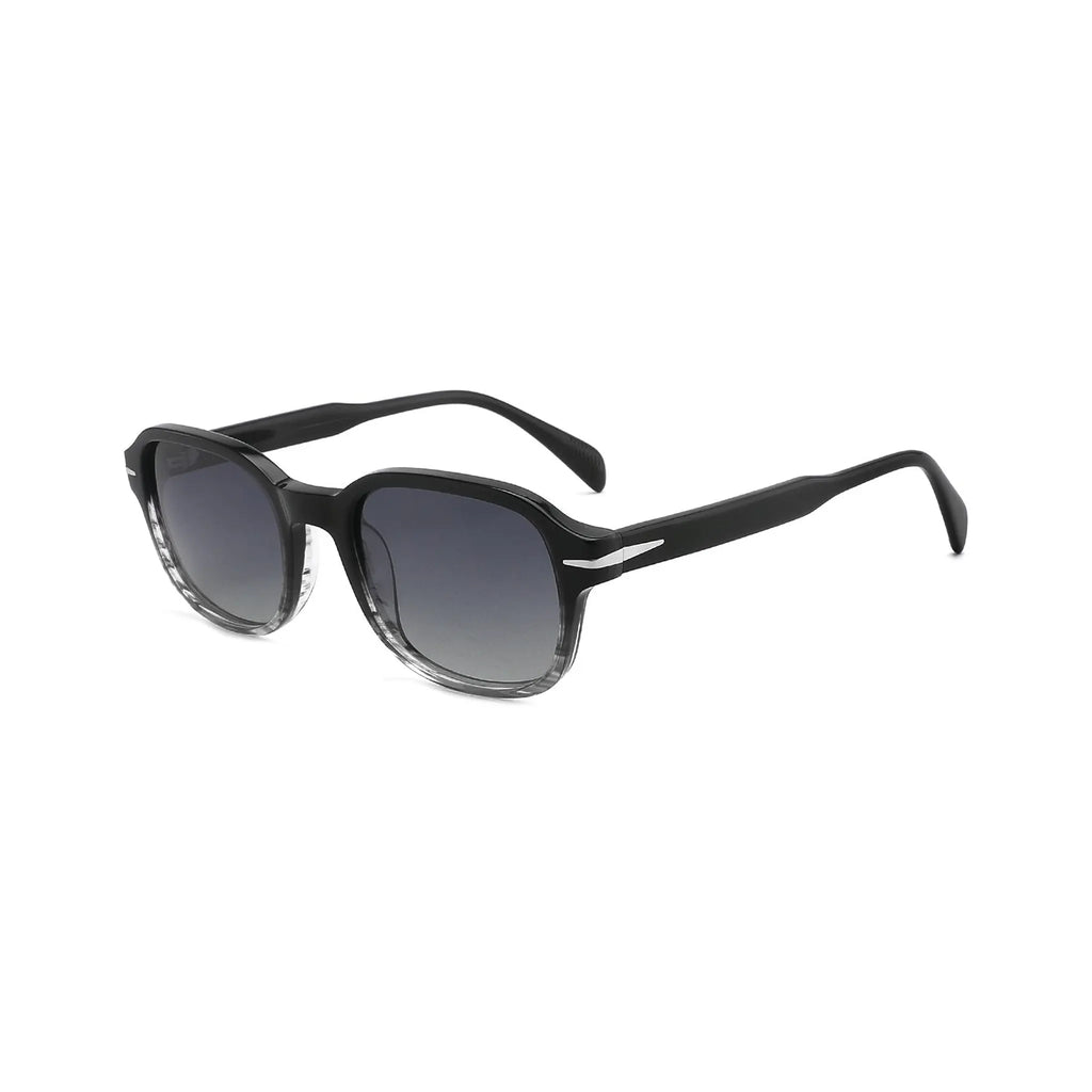 Gafas rectangulares de acetato JY-BH014 - Joyiris