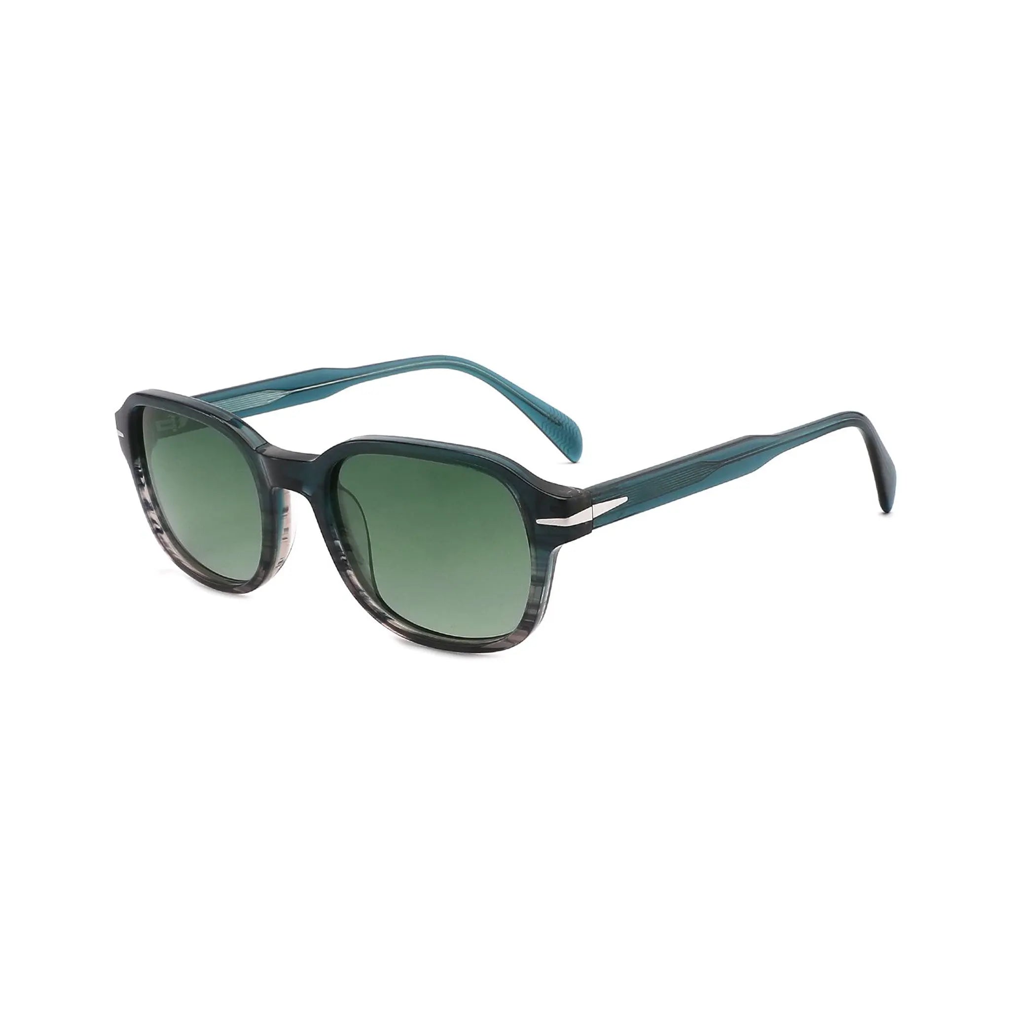 Gafas rectangulares de acetato JY-BH014 - Joyiris