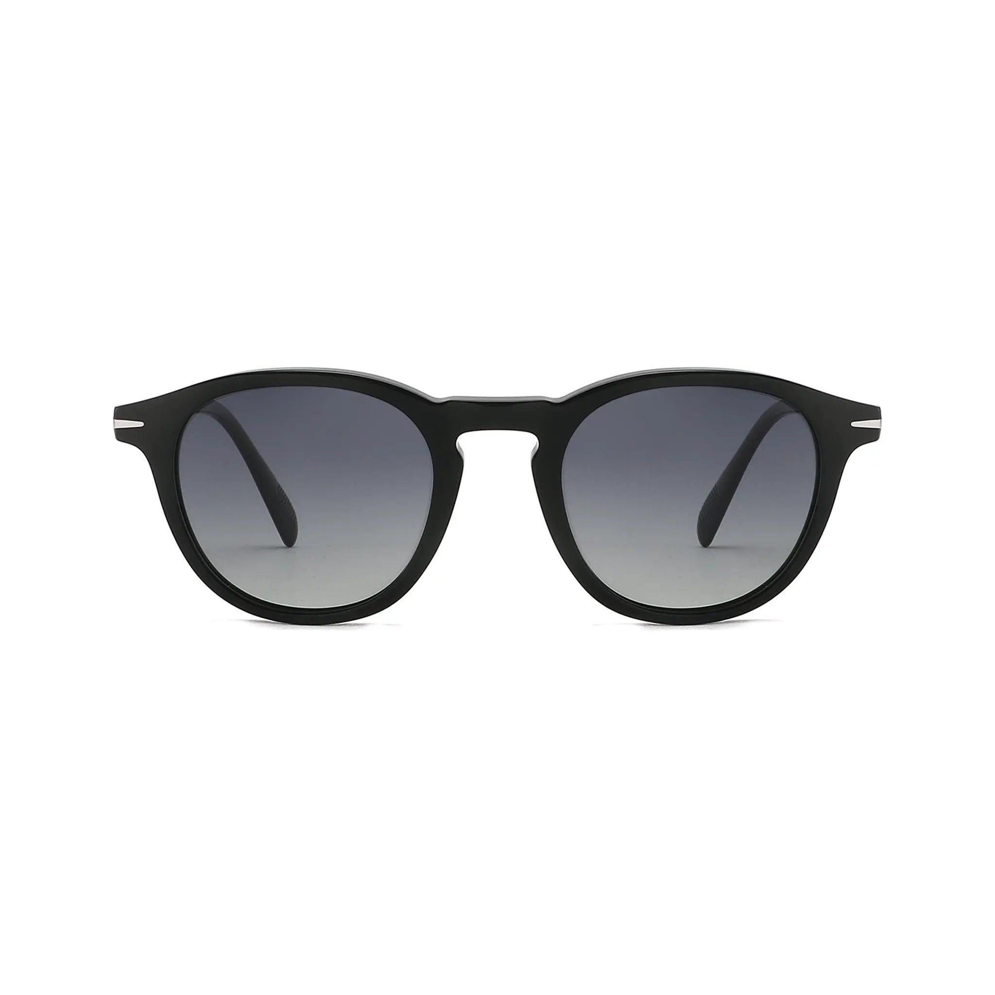 Gafas redondas de acetato JY-BH015 - Joyiris