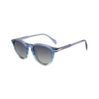 Gafas redondas de acetato JY-BH015 - Joyiris
