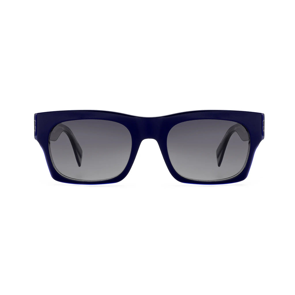 Gafas rectangulares de acetato JY-J853T01 - Joyiris