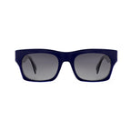 Gafas rectangulares de acetato JY-J853T01 - Joyiris