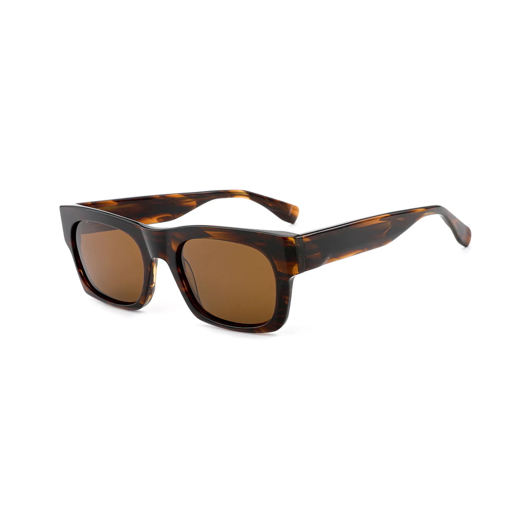 Gafas rectangulares de acetato JY-J853T01 - Joyiris