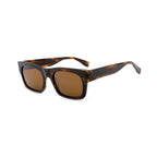 Gafas rectangulares de acetato JY-J853T01 - Joyiris